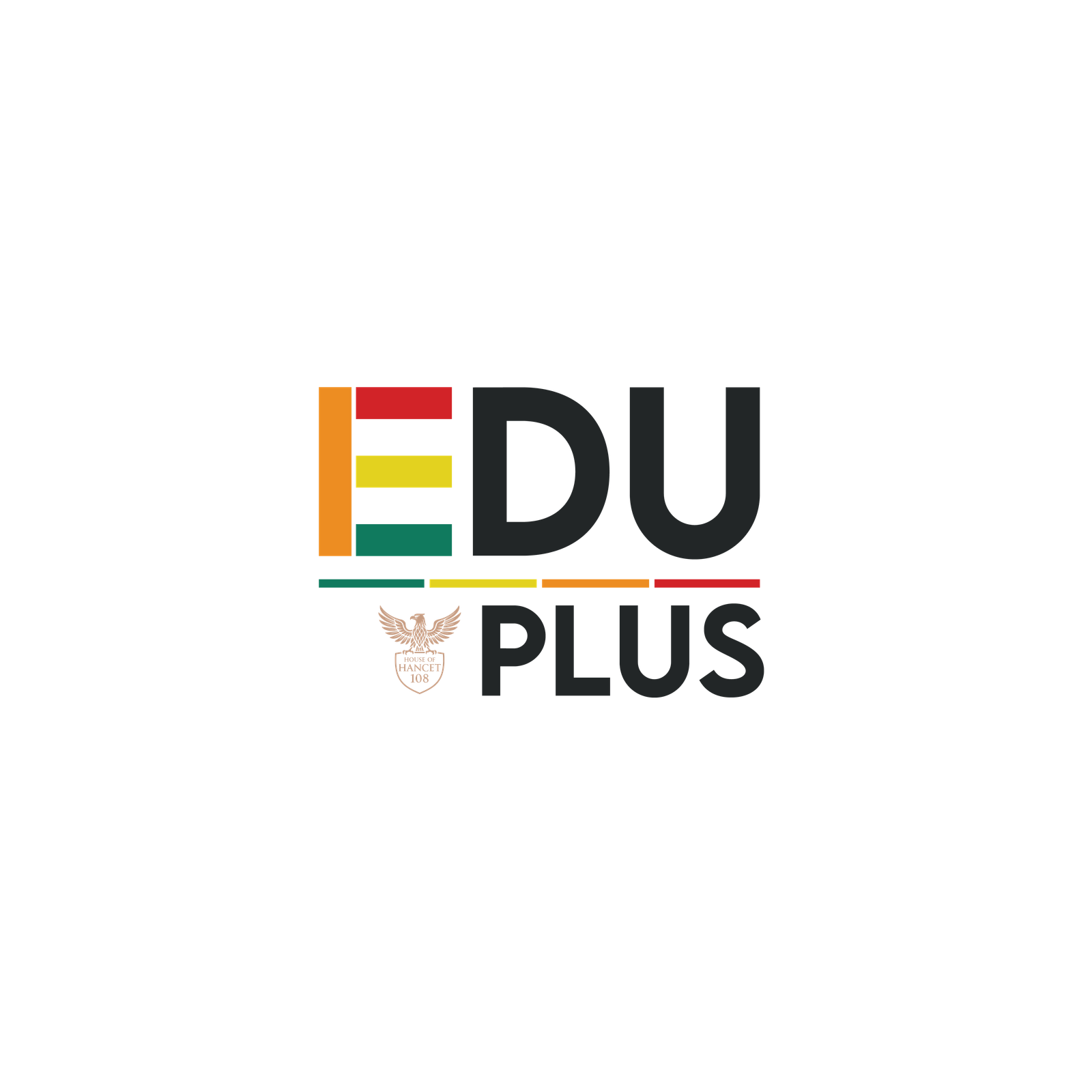 EDU Plus